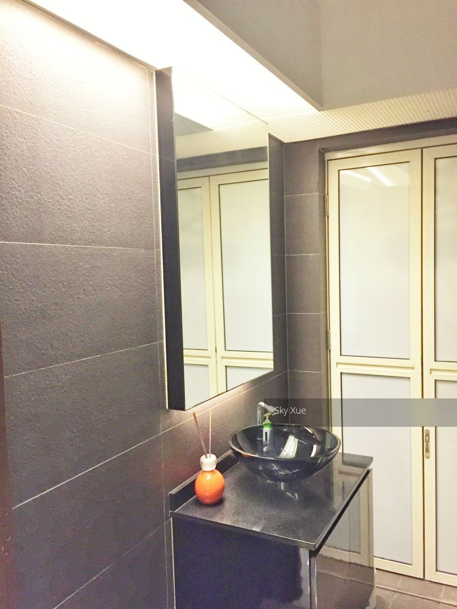 Blk 212B Compassvale Drive (Sengkang), HDB 5 Rooms #116578932